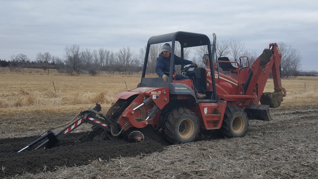 well-trencher-nebraska